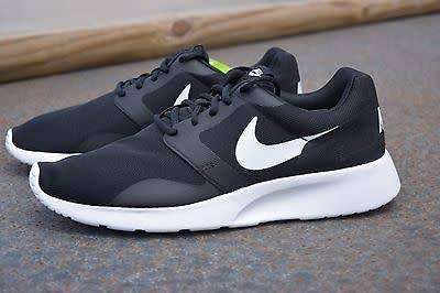 NIKE ORIGINAL KAISHI NS FOR MEN SIZE UK 11 (SA 11)!!!MARKET VALUE R1499.99