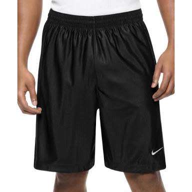 NIKE ORIGNAL MENS BASKETBALL SHORTS SIZE LARGE !!!!! MARKET VALUE R799.99