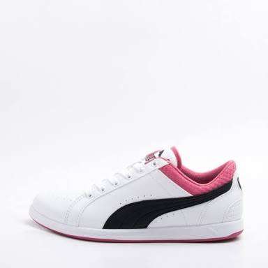 PUMA ORIGINAL IKAZ LO FOR WOMEN SIZE UK 7 (SA 7) !!!MARKET VALUE R1299.99