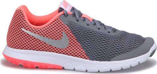 NIKE ORIGINAL FLEX EXPERIENCE FOR WOMEN SIZE UK 7.5  (SA 7.5)!!!MARKET VALUE R1499.99
