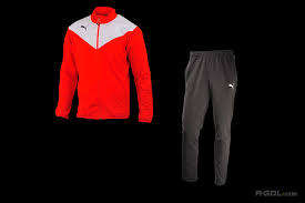 PUMA ORIGNAL ESSENTIAL FULL TRACKSUIT FOR MEN SIZE EXTRA LARGE !!!!!! MARKET VALUE R1599.99