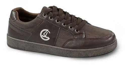 CUTTY ORIGNAL CUPAT SNEAKER FOR MEN SIZE UK 7 (SA 7)!!!