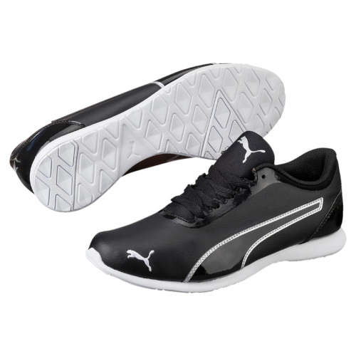 PUMA VEGA SL FOR WOMEN SIZE UK 5 (SA 5)!!!MARKET VALUE R1299.99