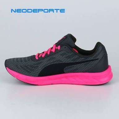 PUMA ORIGNAL METEOR FOR WOMEN SIZE UK 5 (SA 5)!!!MARKET VALUE R1299.99