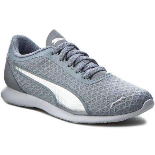 PUMA ORIGINAL VEGA FOR LADIES SIZE UK 6 (SA 6)!!!MARKET VALUE R1499.99