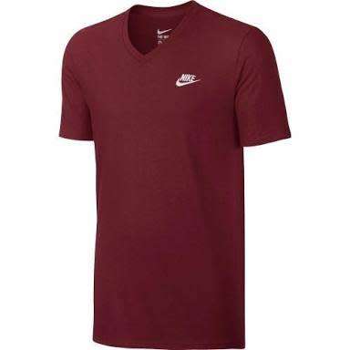 NIKE ORIGNAL TEE FOR MEN SIZE 2XL !!!!!! MARKET VALUE R399.99
