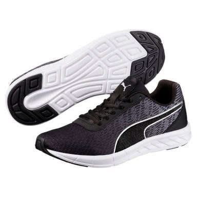 PUMA ORIGINAL COMET FOR MEN SIZE UK 7 (SA 7)!!!MARKET VALUE R1299.99