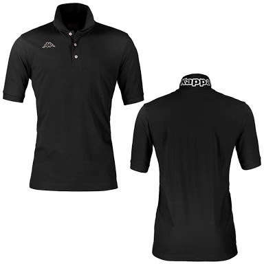 K A P P A ORIGNAL POLO LIFE FOR MEN SIZE EXTRA LARGE !!!!!! MARKET VALUE R799.99