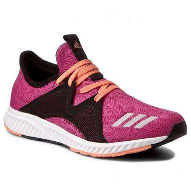 ADIDAS ORIGINAL EDGE LUX 2 FOR WOMEN SIZE UK 7  (SA 7) !!!MARKET VALUE R1799.99