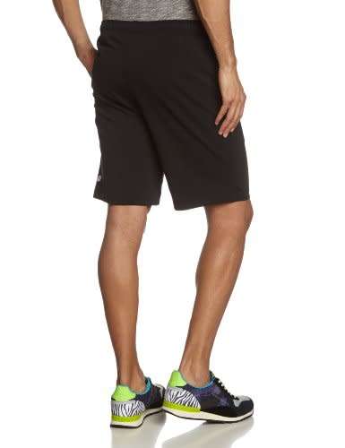 PUMA ORIGNAL JERSEY BERMUDA FOR MEN SIZE LARGE !!!!!!MARKET VALUE R799.99