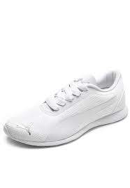 PUMA ORIGINAL VEGA SL FOR WOMEN SIZE UK 4 (SA 4) !!!MARKET VALUE R1299.99