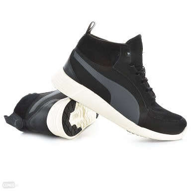 PUMA ORIGINAL ST TRAINER EVO FOR MEN SIZE UK 10 (SA 10)!!!MARKET VALUE R1499.99