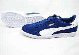 PUMA ORIGINAL ASTRO CUP FOR MEN SIZE UK 11 (SA 11) !!!MARKET VALUE R1699.99