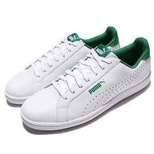 PUMA ORIGINAL SMASH PERF FOR MEN SIZE UK 8 (SA 8) !!!MARKET VALUE R1299.99