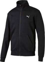 PUMA ORIGNAL SWEAT JACKET FOR MEN SIZE EXTRA LARGE !!!!!! MARKET VALUE R1299.99
