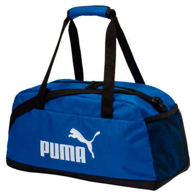 PUMA ORIGNAL PHASE SPORTS BAG !!!!!! MARKET VALUE R699.99