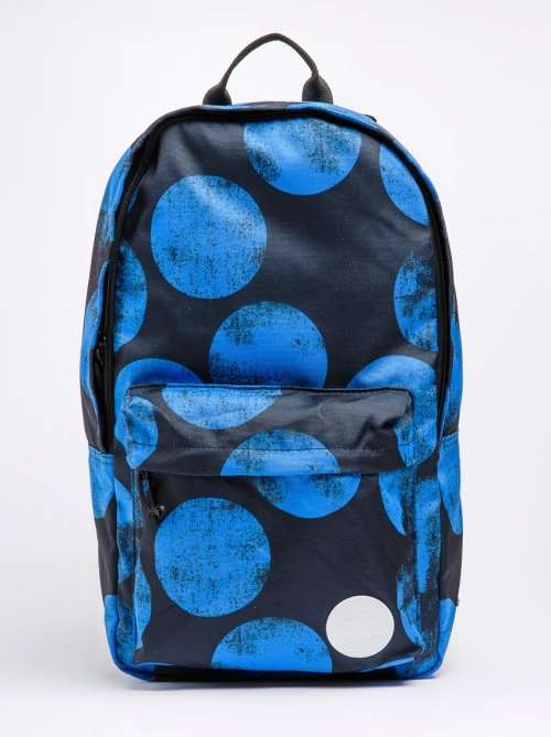 CONVERSE ORIGINAL EDC BACKPACK !!!!!! MARKET VALUE R499.99