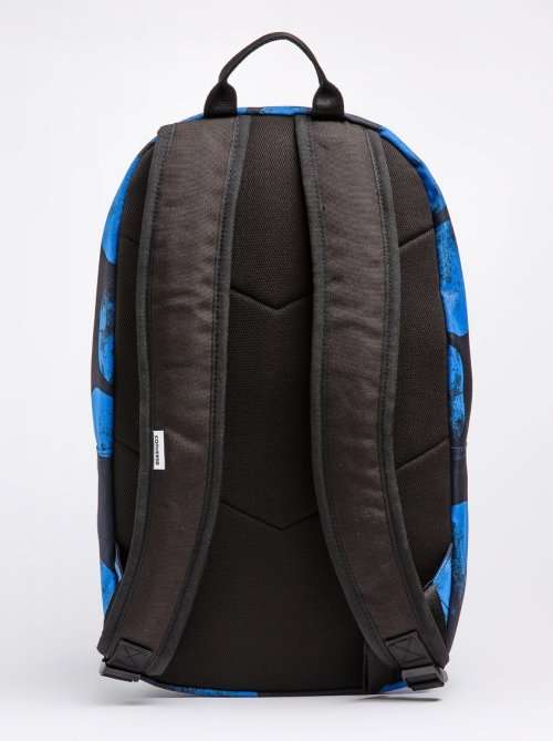 CONVERSE ORIGINAL EDC BACKPACK !!!!!! MARKET VALUE R499.99