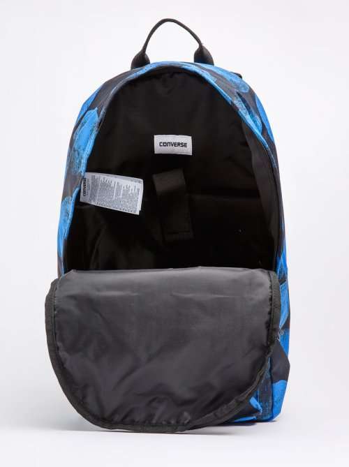 CONVERSE ORIGINAL EDC BACKPACK !!!!!! MARKET VALUE R499.99