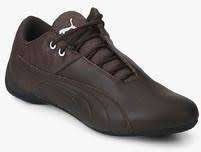 PUMA ORIGINAL FUTURE CAT FOR MEN SIZE UK 7 (SA 7) !!!MARKET VALUE R1699.99