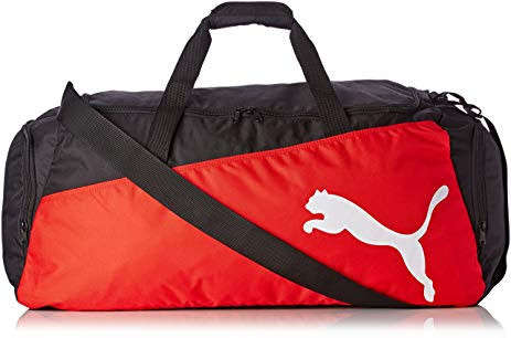 PUMA ORIGINAL EXTRA LARGE SPORTS BAG !!!!!! MARKET VALUE R899.99