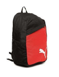 PUMA ORIGINAL PRO TRAINING BACKPACK !!!!!! MARKET VALUE R699.99