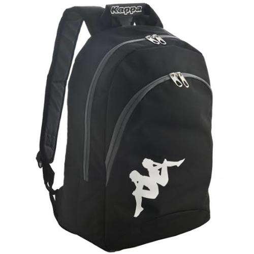K A P P A ORIGINAL BACKPACK !!!!!! MARKET VALUE R899.99