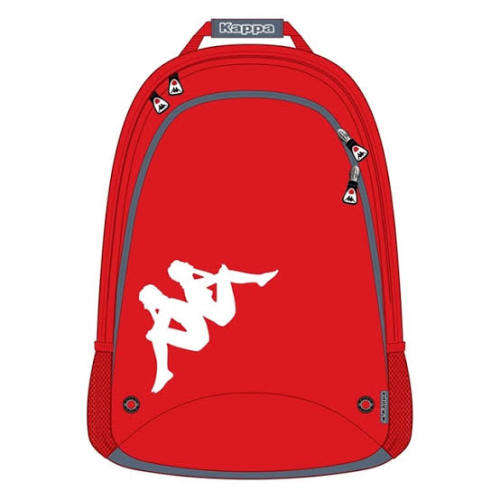K A P P A ORIGINAL BACKPACK !!!!!! MARKET VALUE R899.99