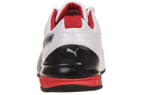 PUMA ORIGINAL TAZON 6 FOR MEN SIZE UK 9 (SA 9) !!!MARKET VALUE R2299.99