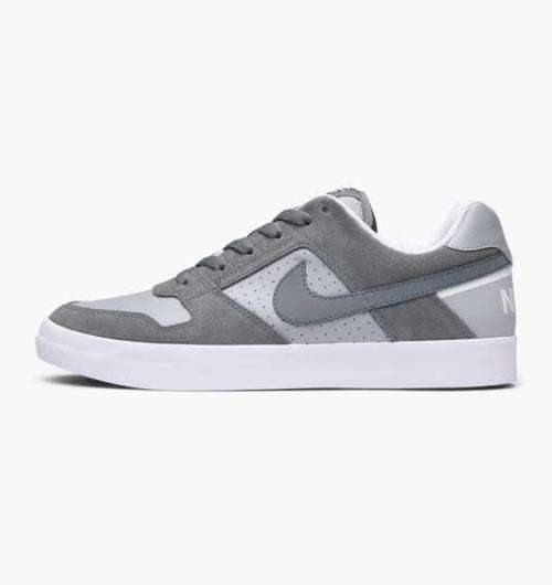 Men's Nike Sb Delta Force