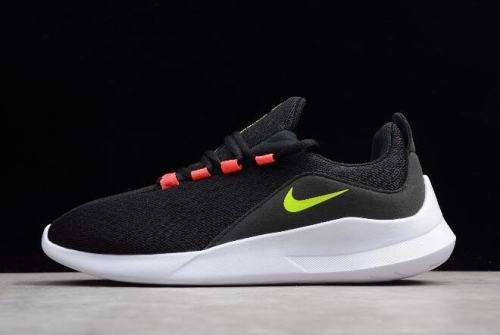 NIKE VIALE FOR MEN SIZE UK 8 (SA 8) !!!!!!! MARKET VALUE R1499.99