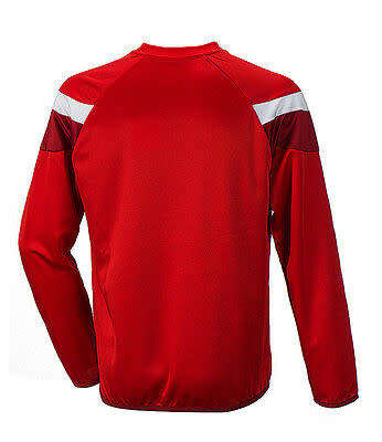PUMA SPIRIT SWEAT JERSEY FOR MEN SIZE MEDIUM !!!!!! MARKET VALUE R799.99