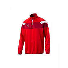 PUMA ZIP JACKET FOR MEN SIZE XL !!!!!! MARKET VALUE R999.99