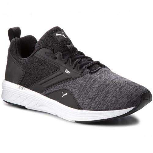 PUMA NRGY COMET FOR MEN SIZE UK 7 (SA 7) !!!!!!! MARKET VALUE R1299.99