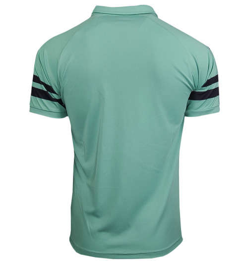 ARSENAL OFFICIAL AWAY KIT SIZE MEDIUM !!!!!! MARKET VALUE R999.99