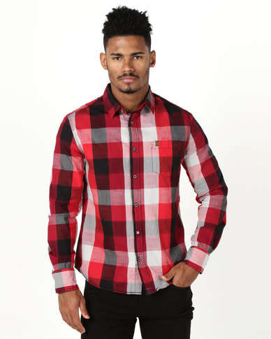 SOVIET FORMAL L/S SLIM FIT SHIRT SIZE 2XL !!!! MARKET VALUE 699.99