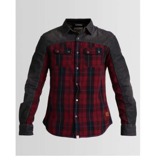 SOVIET FORMAL L/S SLIM FIT SHIRT SIZE MEDIUM !!!! MARKET VALUE 699.99