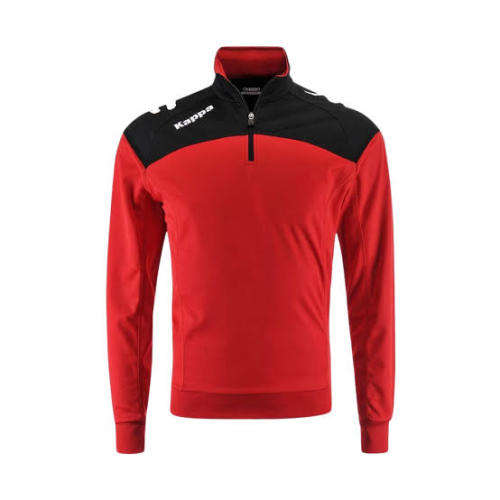 KAPPA ORIGINAL VUINO JACKET FOR MEN SIZE MEDIUM  !!!!!!