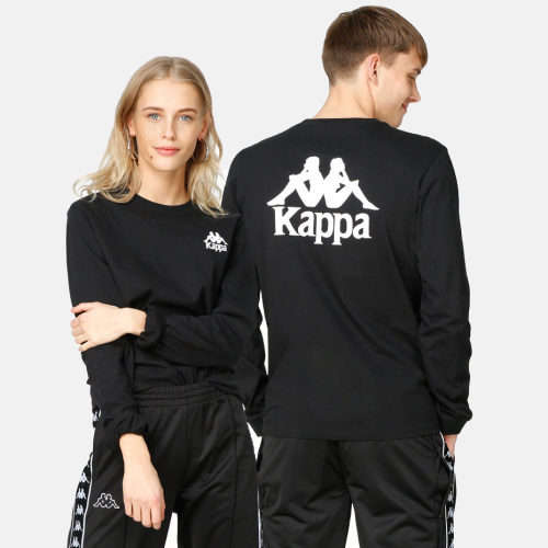 K A P P A  ORIGINAL WINCY SIZE MEDIUM SLIM !!!!!!