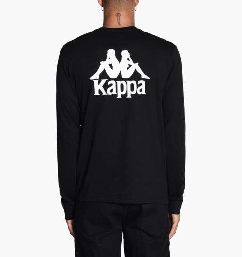 K A P P A  ORIGINAL WINCY SIZE MEDIUM SLIM !!!!!!