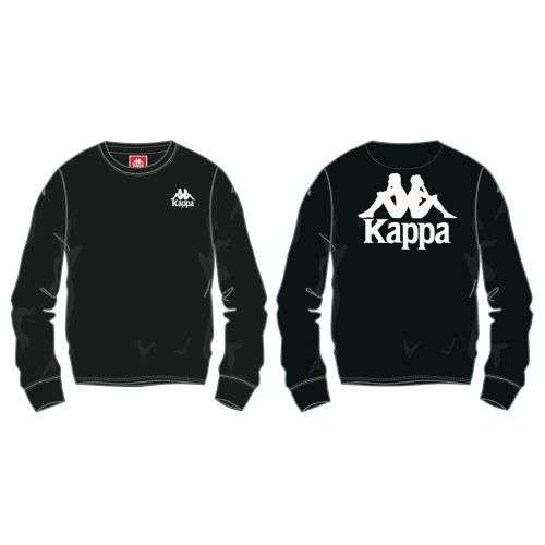 K A P P A  ORIGINAL WINCY SIZE MEDIUM SLIM !!!!!!