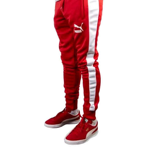 Puma T7 Track Pants