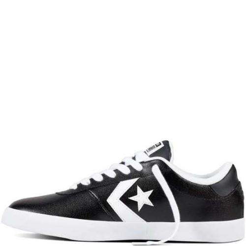 CONVERSE ORIGINAL UNISEX ONE STAR  SIZE UK 4 (SA 4)  !!!!!!!