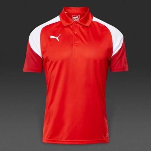 PUMA ESITO GOLFER FOR MEN SIZE MEDIUM  !!!!!! MARKET VALUE R599.99