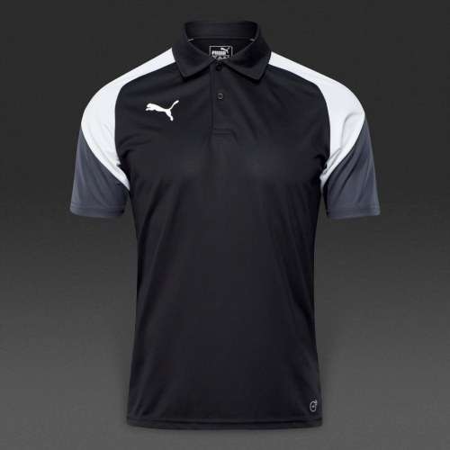 PUMA ESITO GOLFER FOR MEN SIZE MEDIUM  !!!!!! MARKET VALUE R599.99