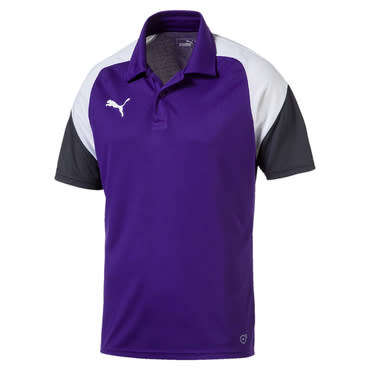 PUMA ESITO GOLFER FOR MEN SIZE LARGE  !!!!!! MARKET VALUE R599.99