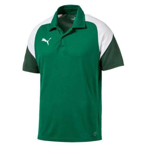 PUMA ESITO GOLFER FOR MEN SIZE LARGE  !!!!!! MARKET VALUE R599.99