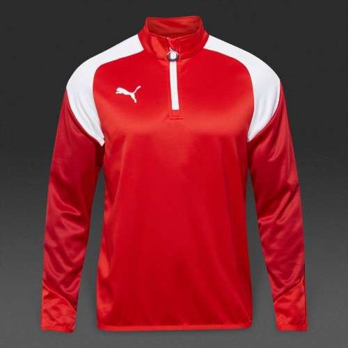 PUMA ESITO JACKET FOR MEN SIZE LARGE !!!!!! MARKET VALUE R1299.99