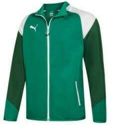 Puma Esito Poly Jacket