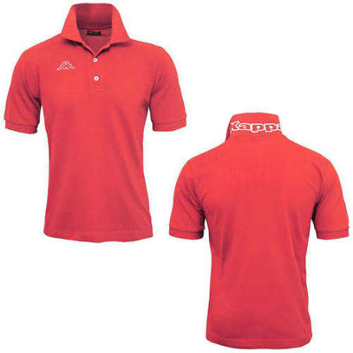 KAPPA ORIGINAL GOLFER FOR MEN SIZE LARGE !!!!!! MARKET VALUE R699.99